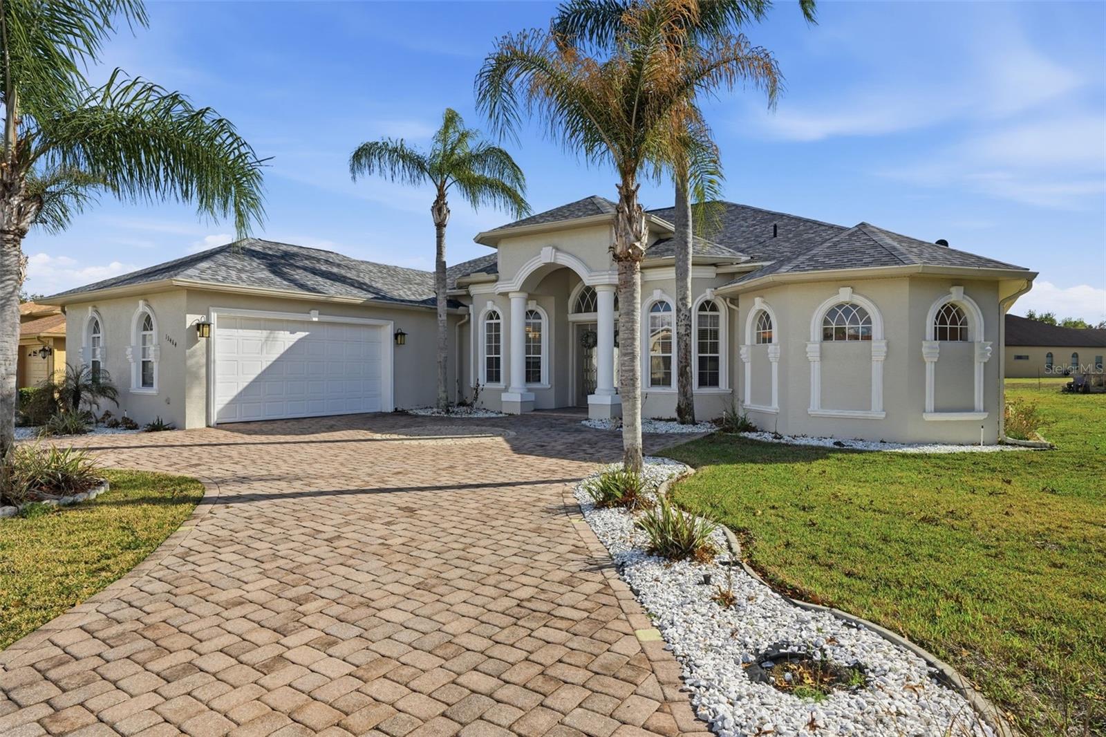 13464 Satinwood Ct Property Photo 40