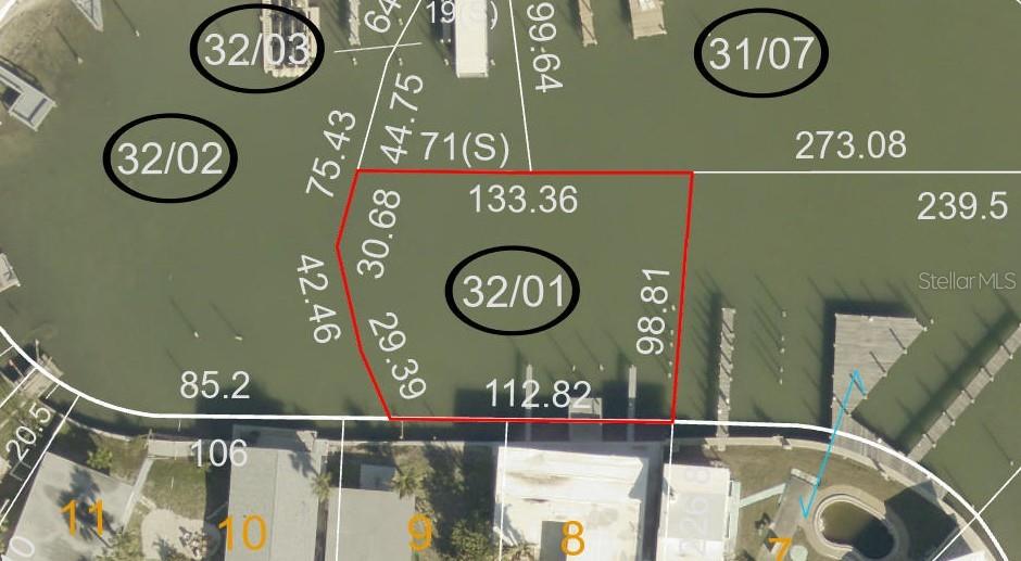 TB8483305 Property Photo 2