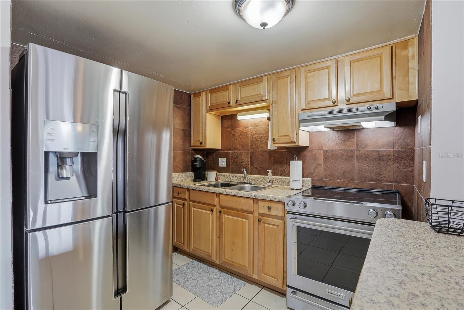 8602 Champlain Ct #90 Property Photo 2