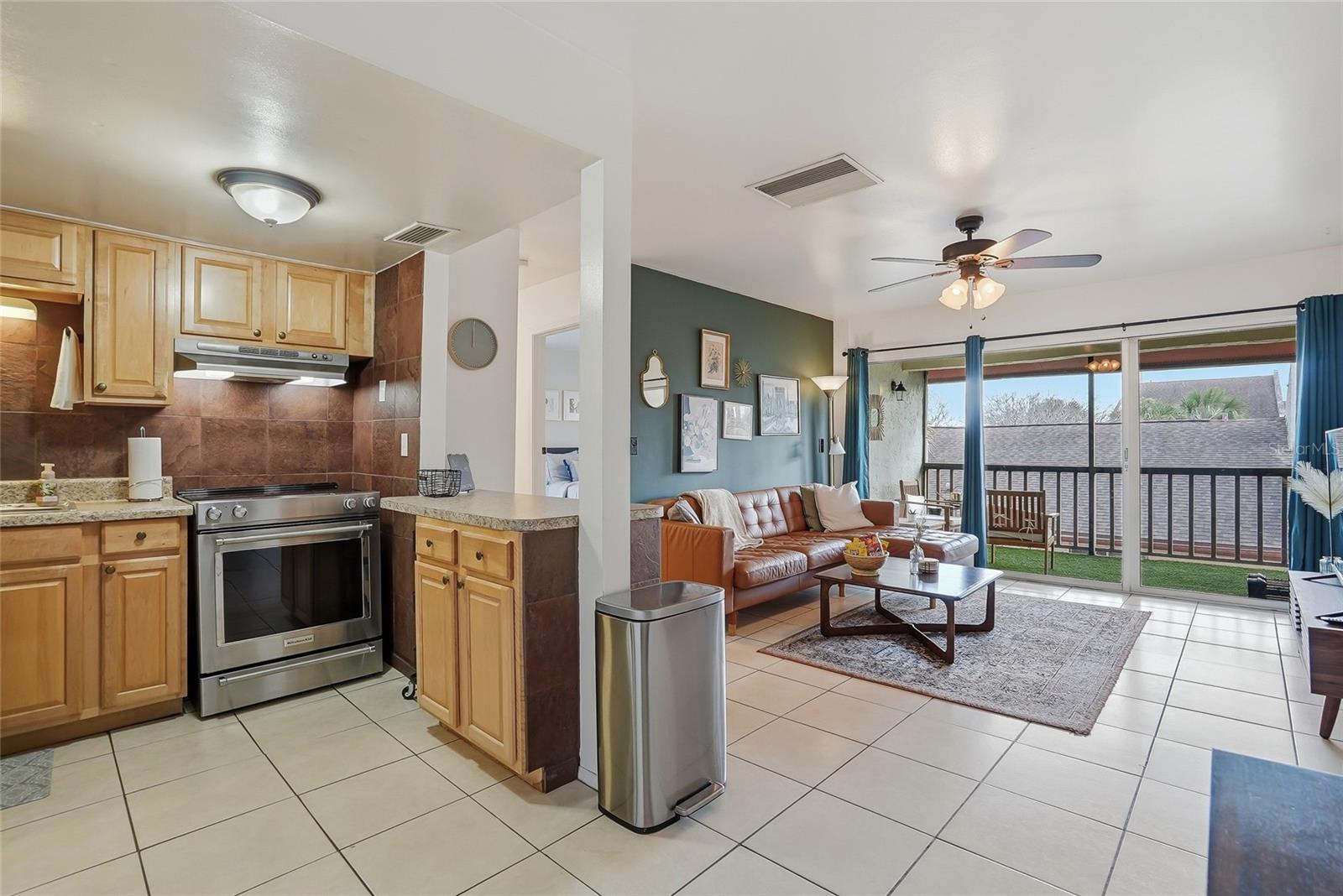 8602 Champlain Ct #90 Property Photo 3