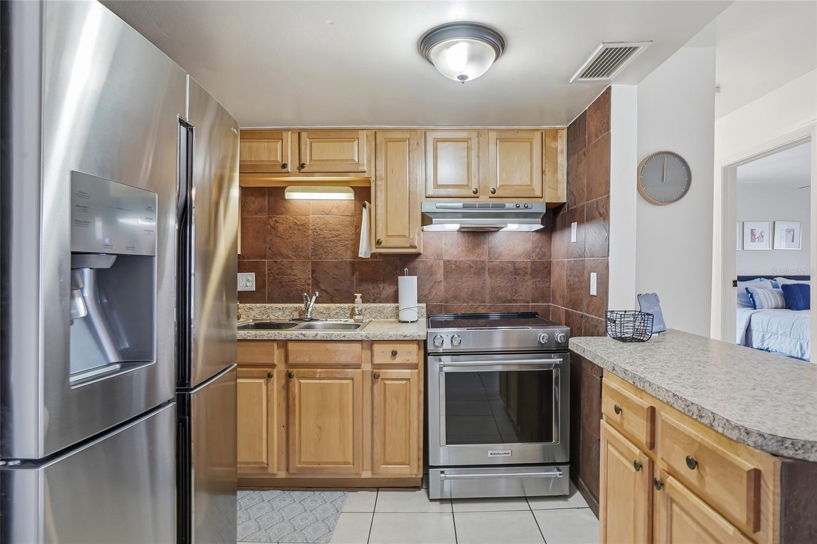 8602 Champlain Ct #90 Property Photo 4