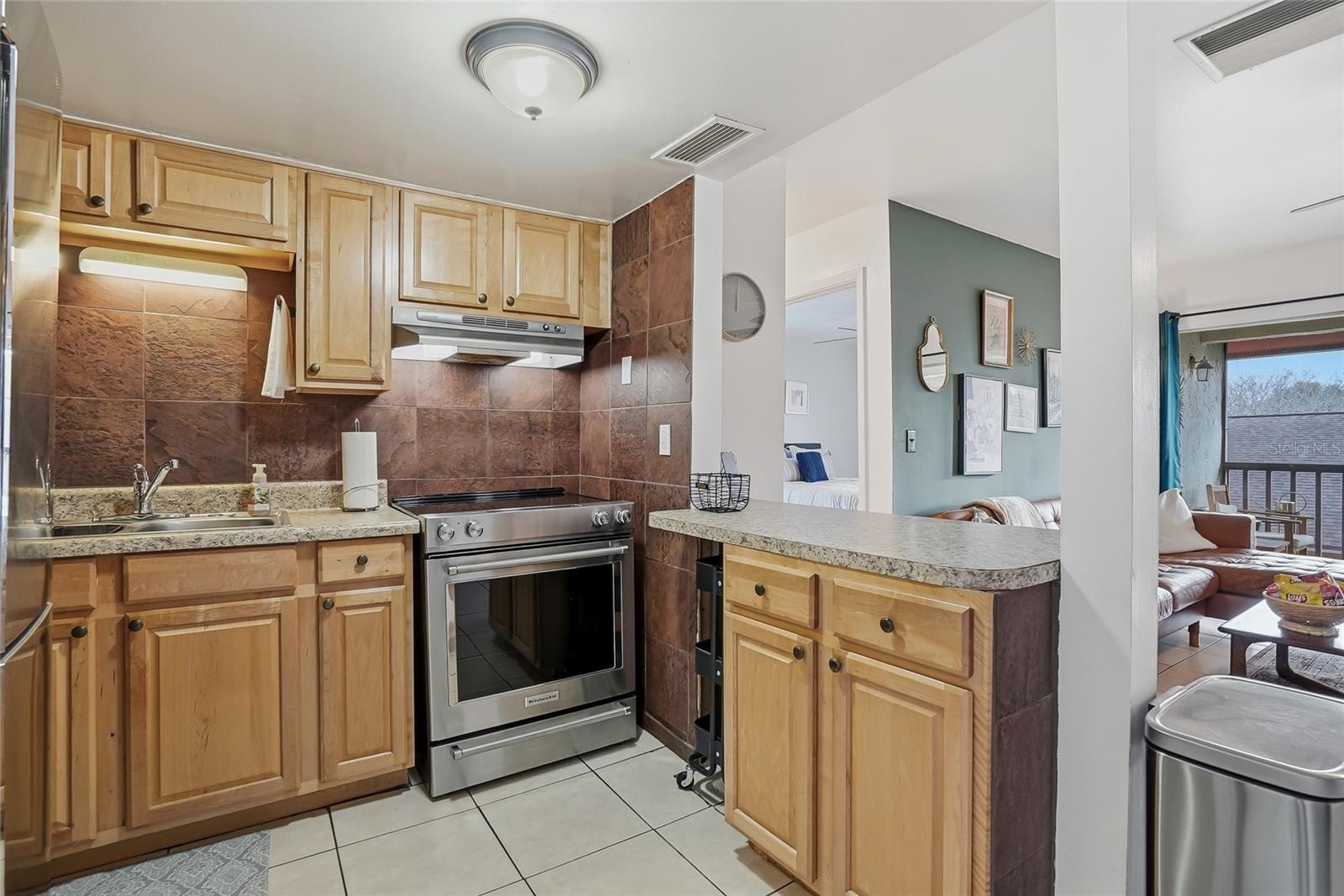 8602 Champlain Ct #90 Property Photo 5