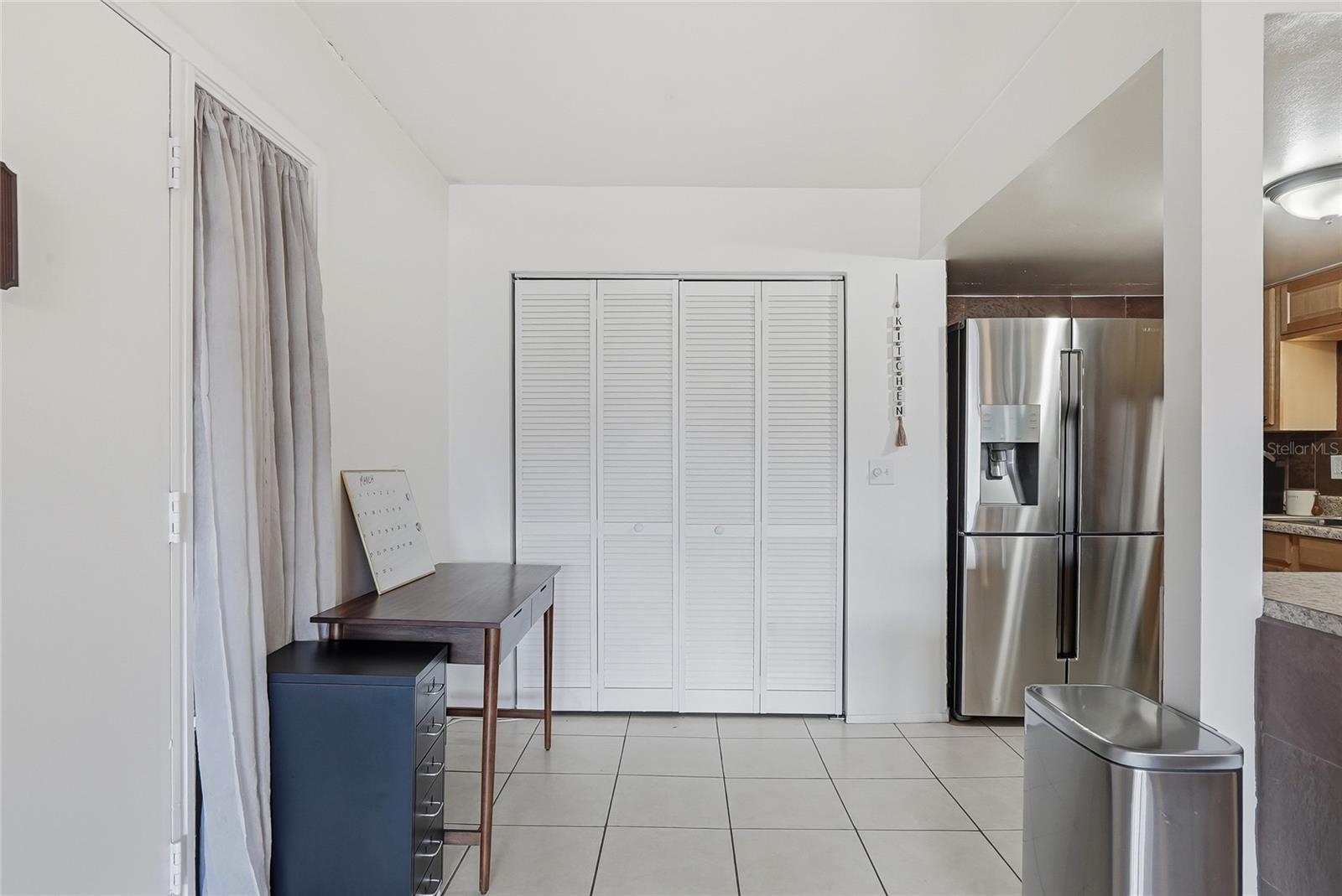 8602 Champlain Ct #90 Property Photo 6