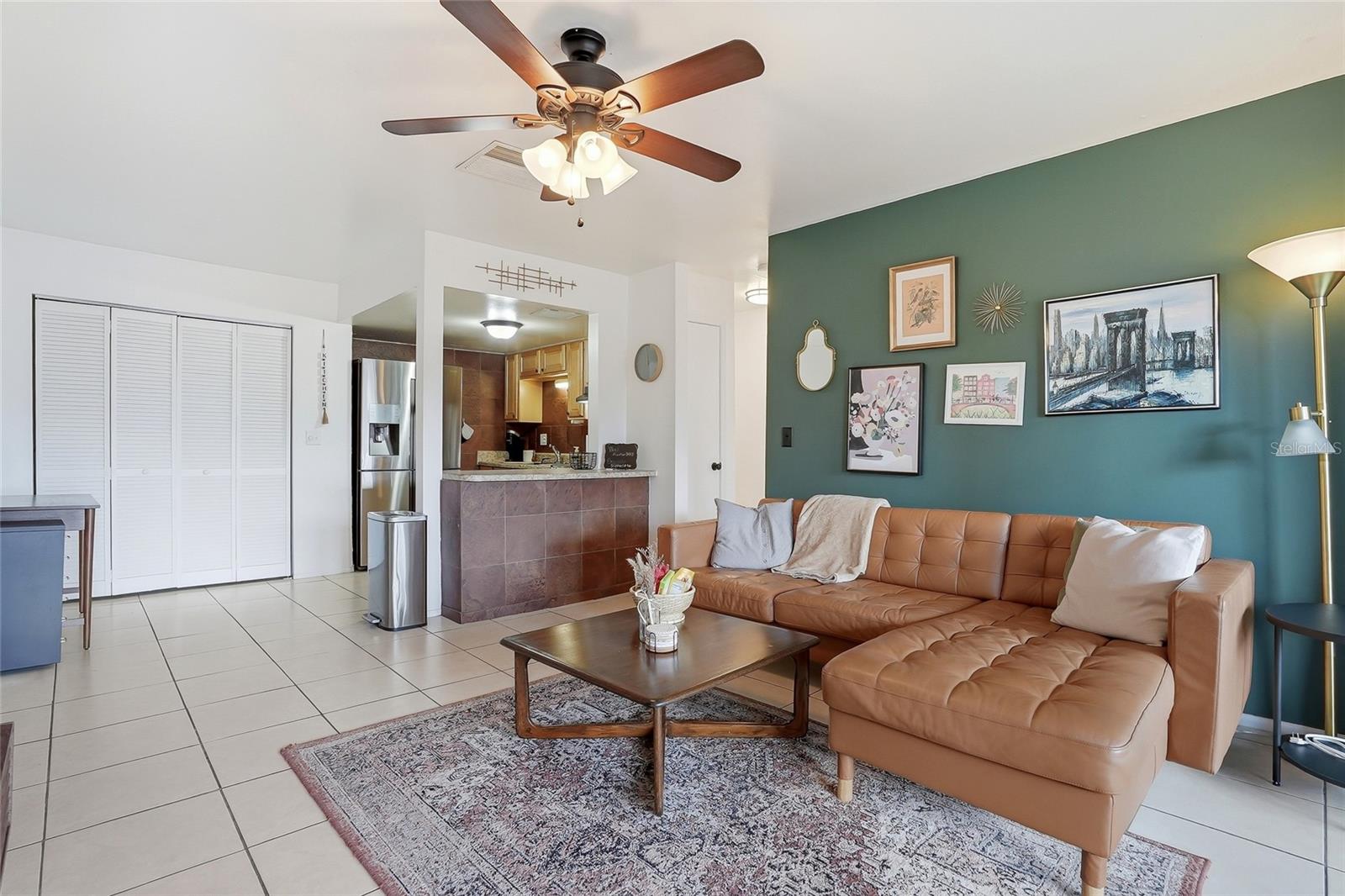 8602 Champlain Ct #90 Property Photo 8