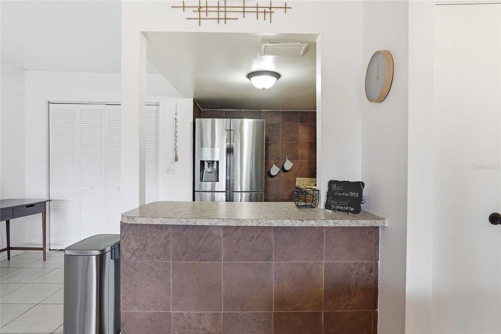 8602 Champlain Ct #90 Property Photo 10
