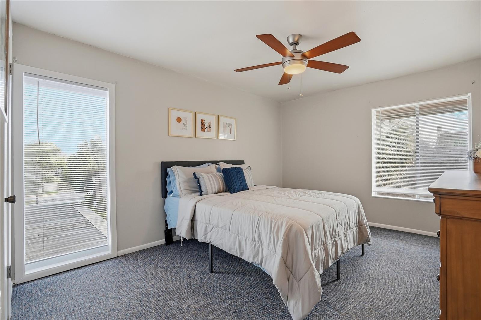 8602 Champlain Ct #90 Property Photo 11