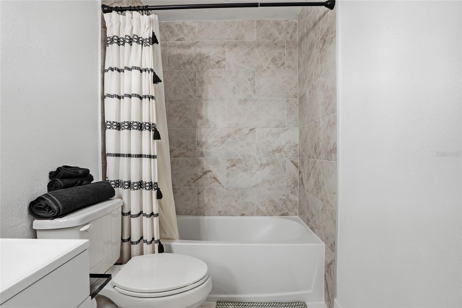 8602 Champlain Ct #90 Property Photo 13