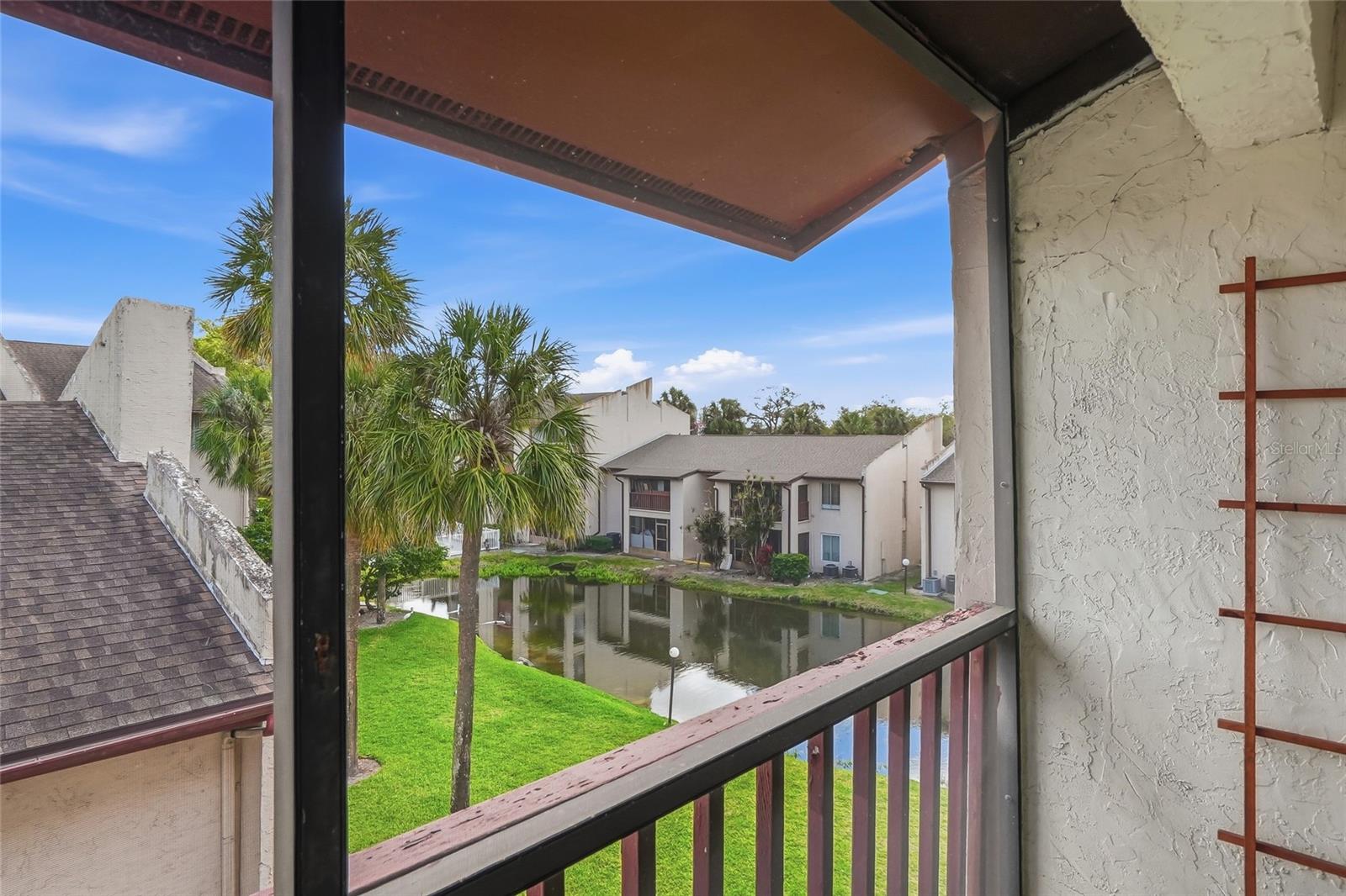 8602 Champlain Ct #90 Property Photo 19