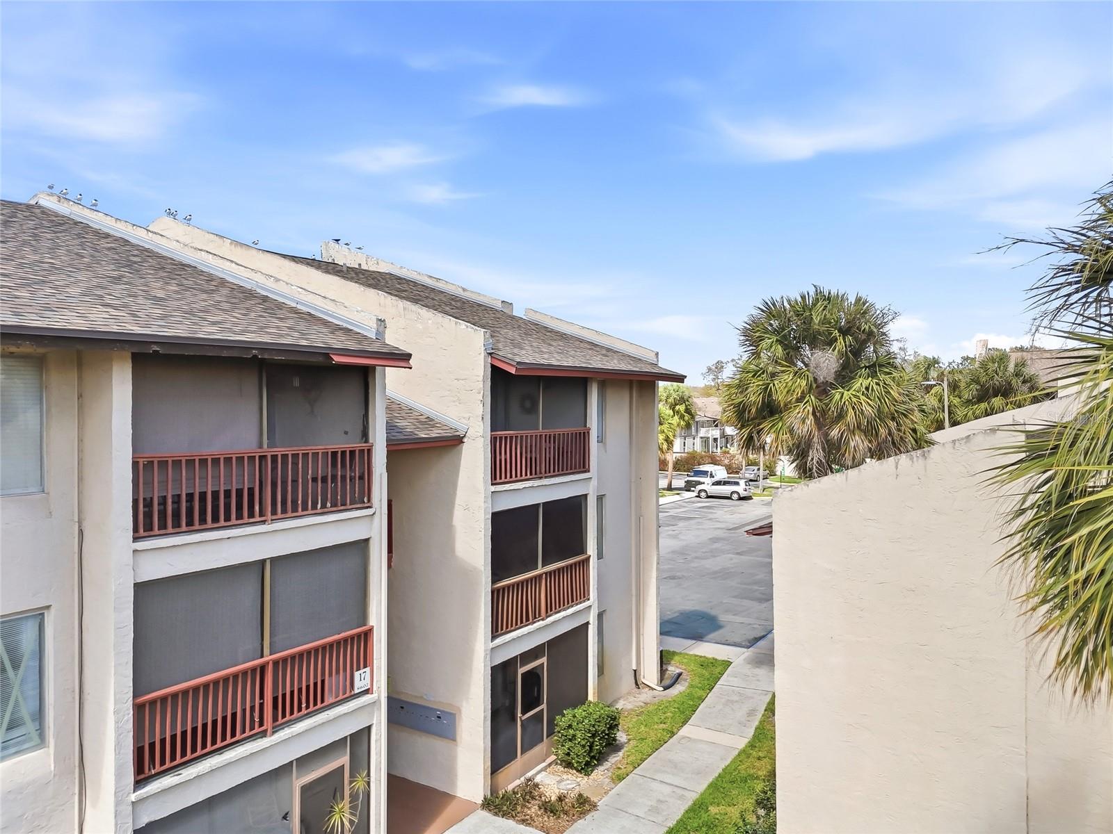 8602 Champlain Ct #90 Property Photo 22