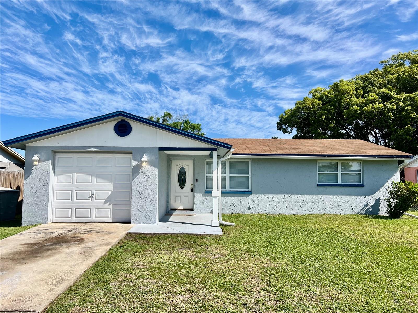 3405 WILSON DR Property Photo 1