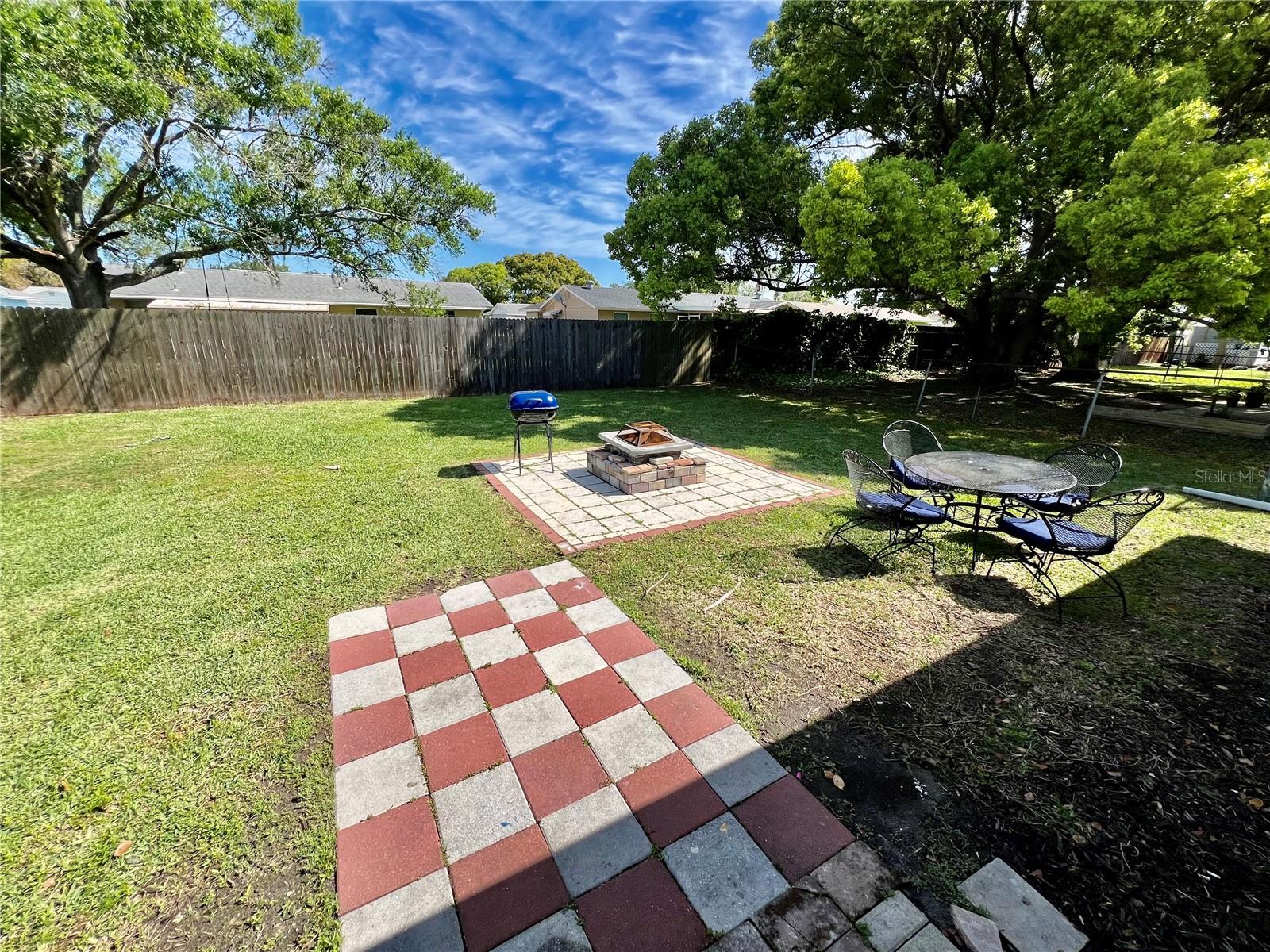 3405 Wilson Dr Property Photo 29