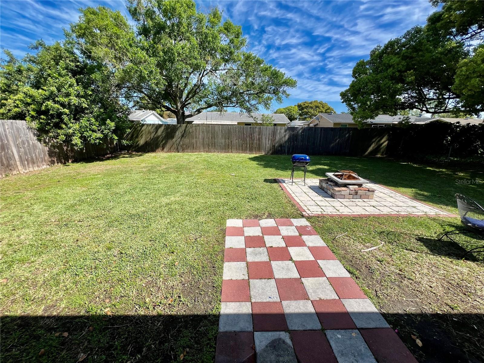 3405 Wilson Dr Property Photo 30
