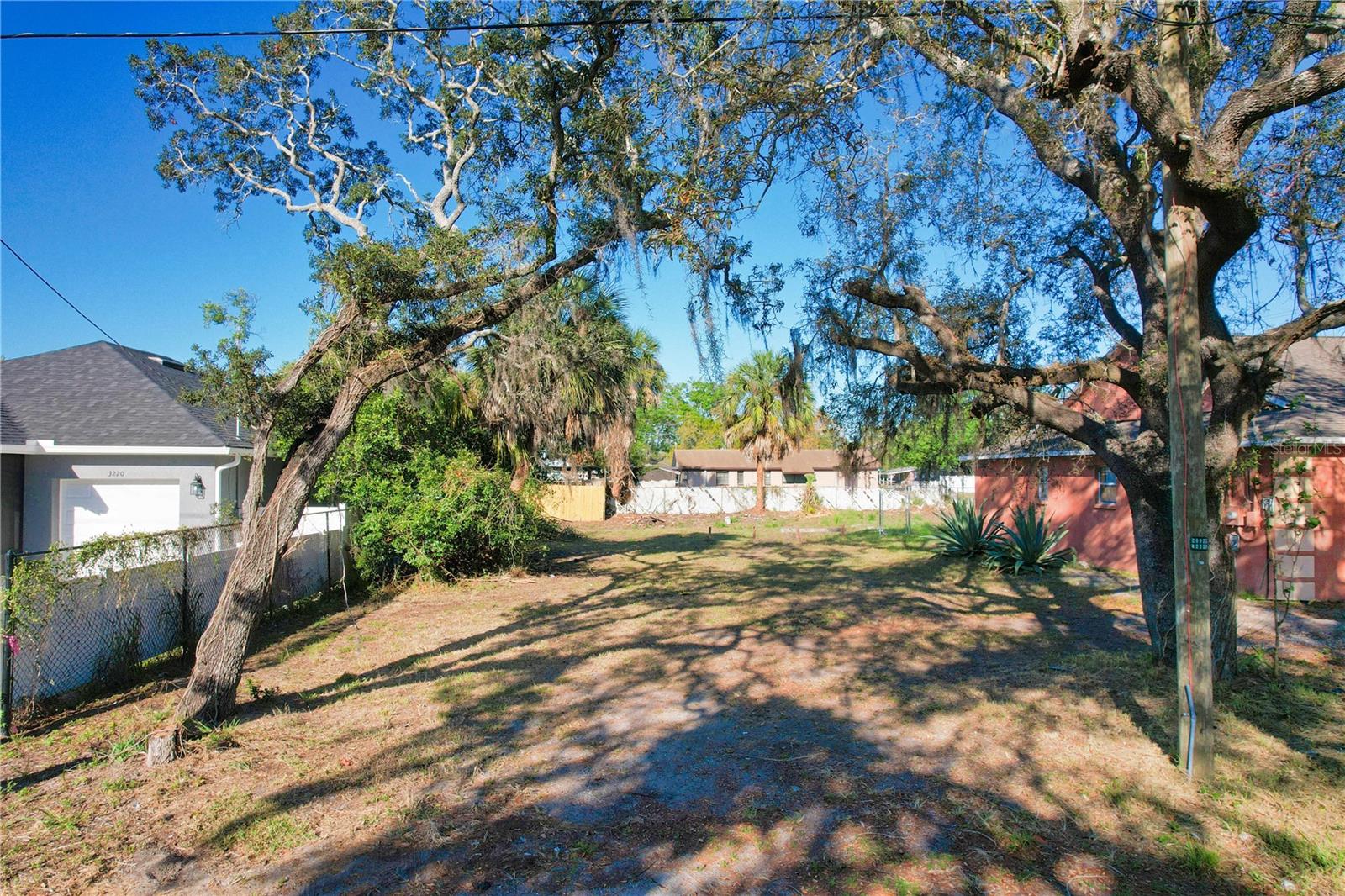 3222 N 48th St Property Photo 1