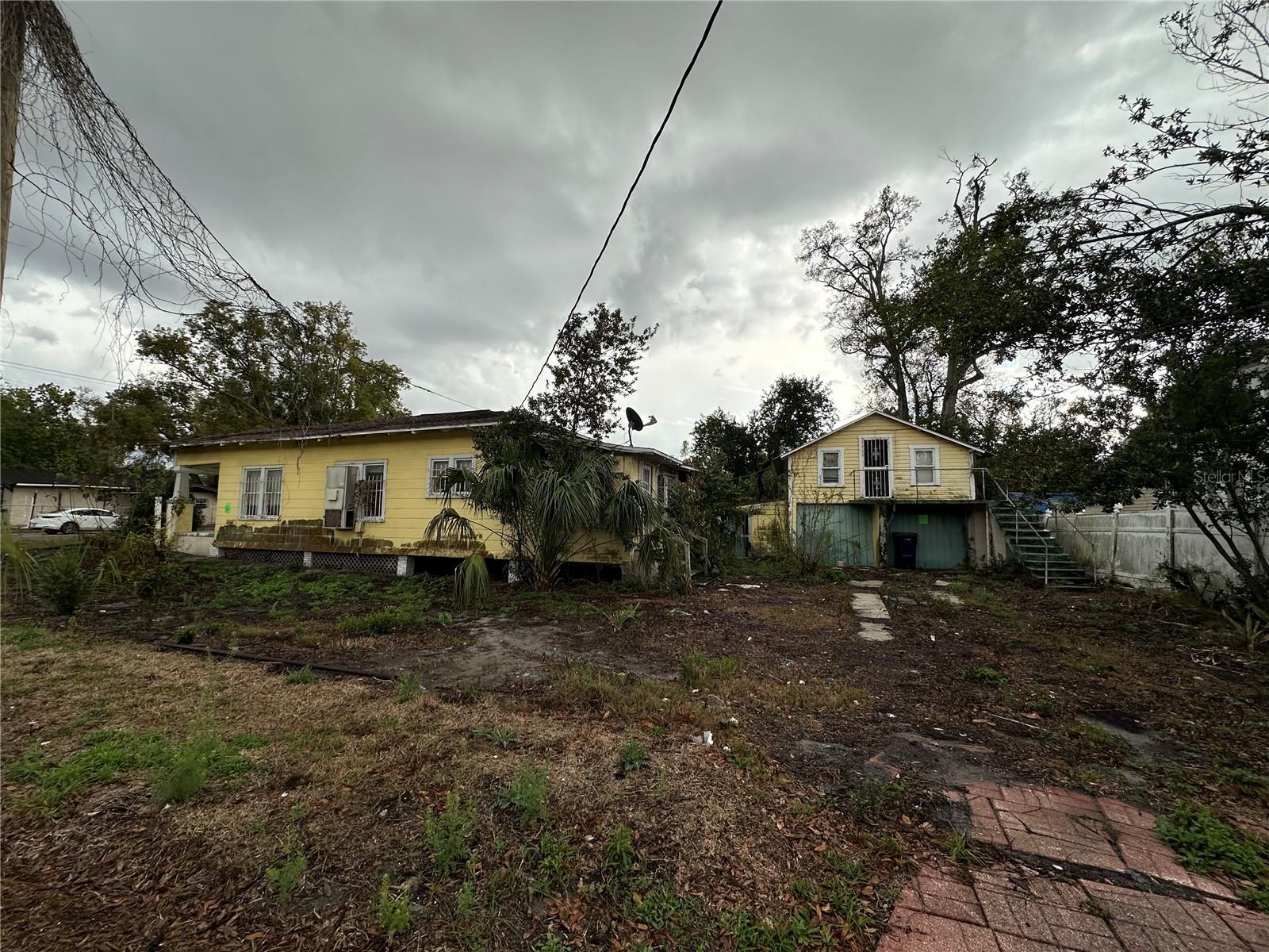 3210 N Tampa St Property Photo 2