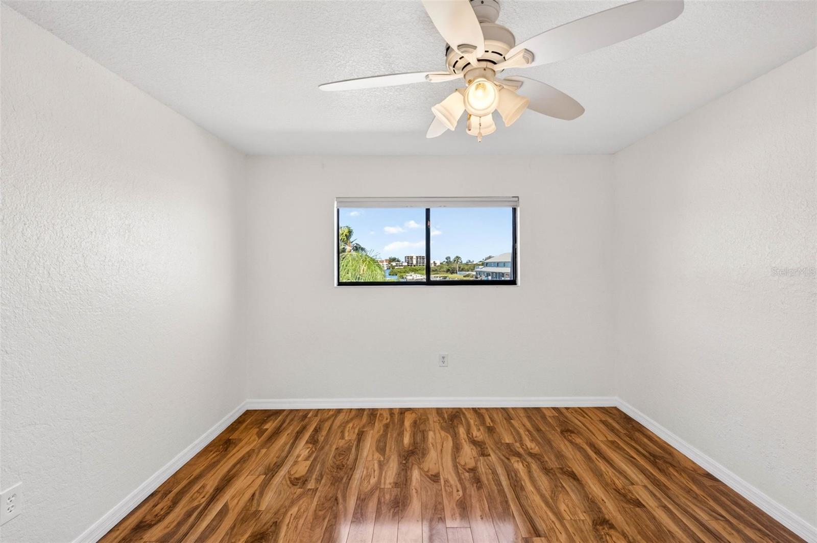 9342 Tradewinds Ave Property Photo 13