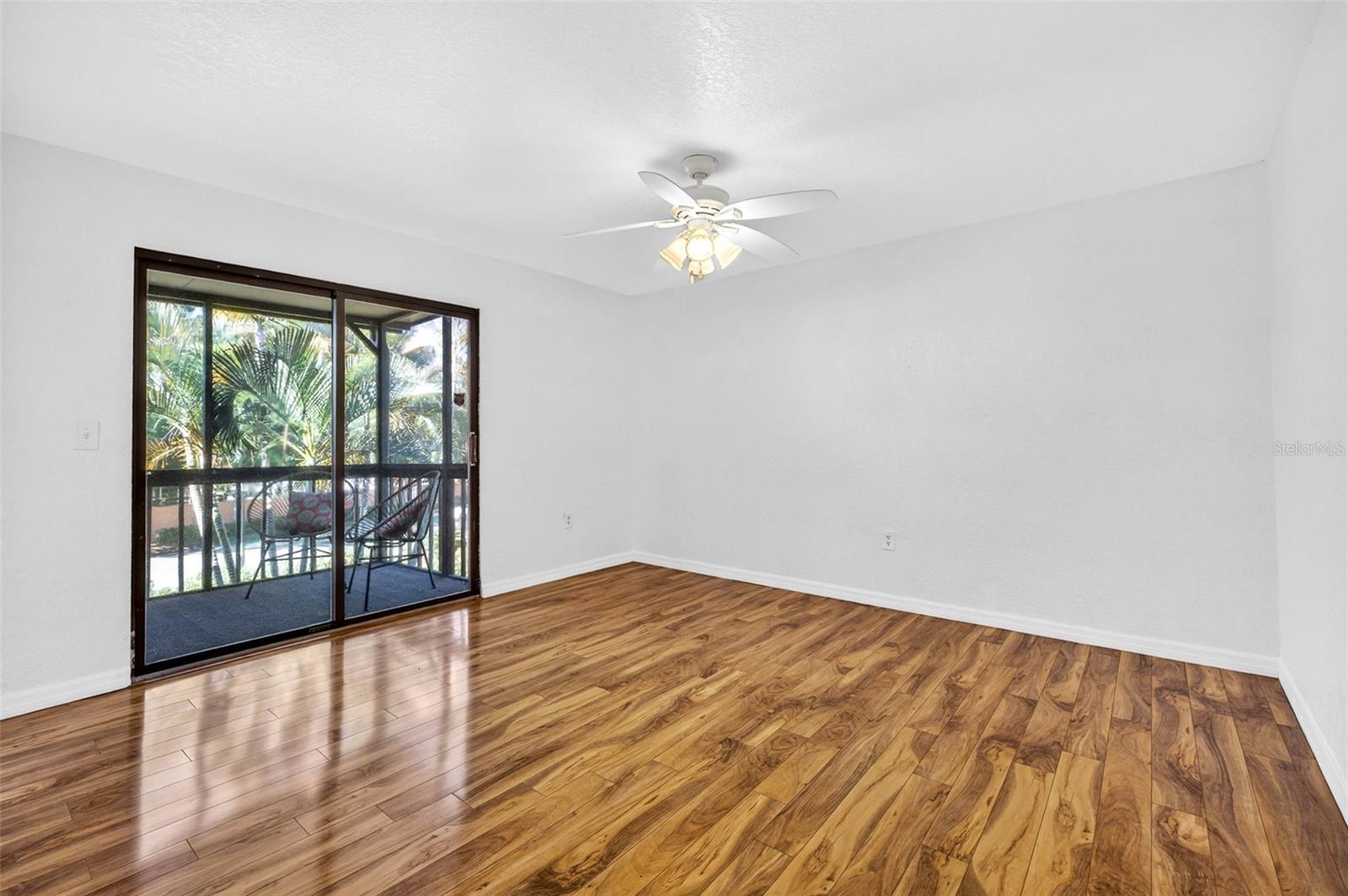 9342 Tradewinds Ave Property Photo 16