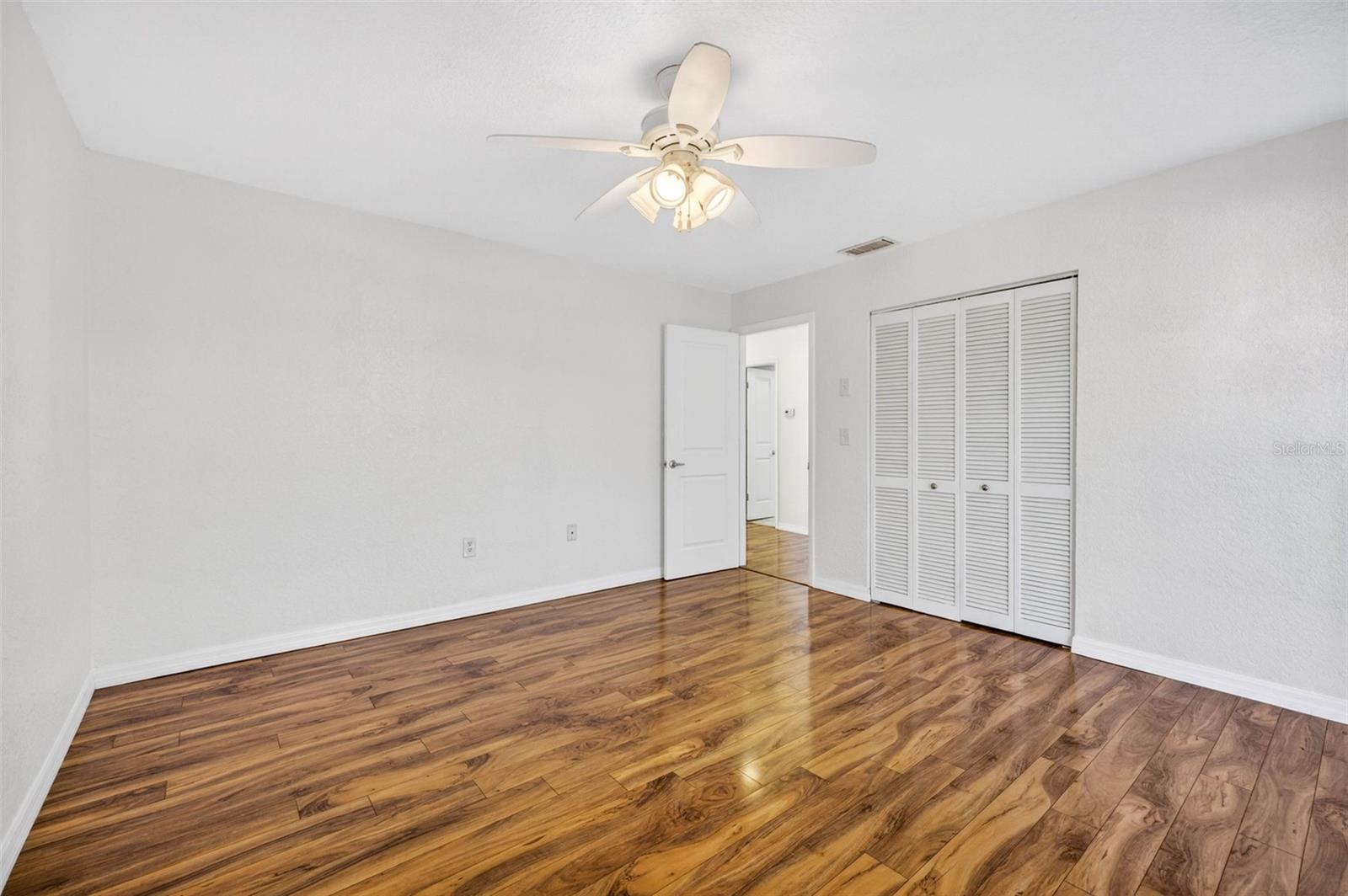 9342 Tradewinds Ave Property Photo 18
