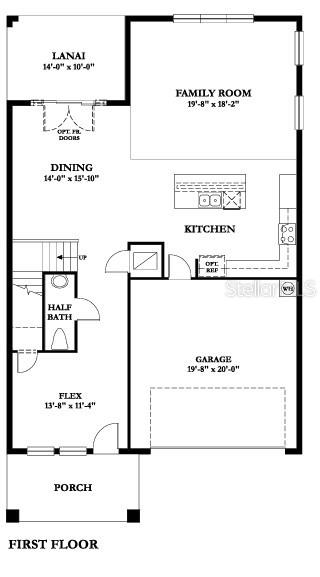 6305 S Main Ave Property Photo 2