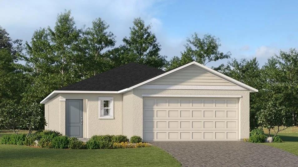 26610 Wilgrove Pl Property Photo 1