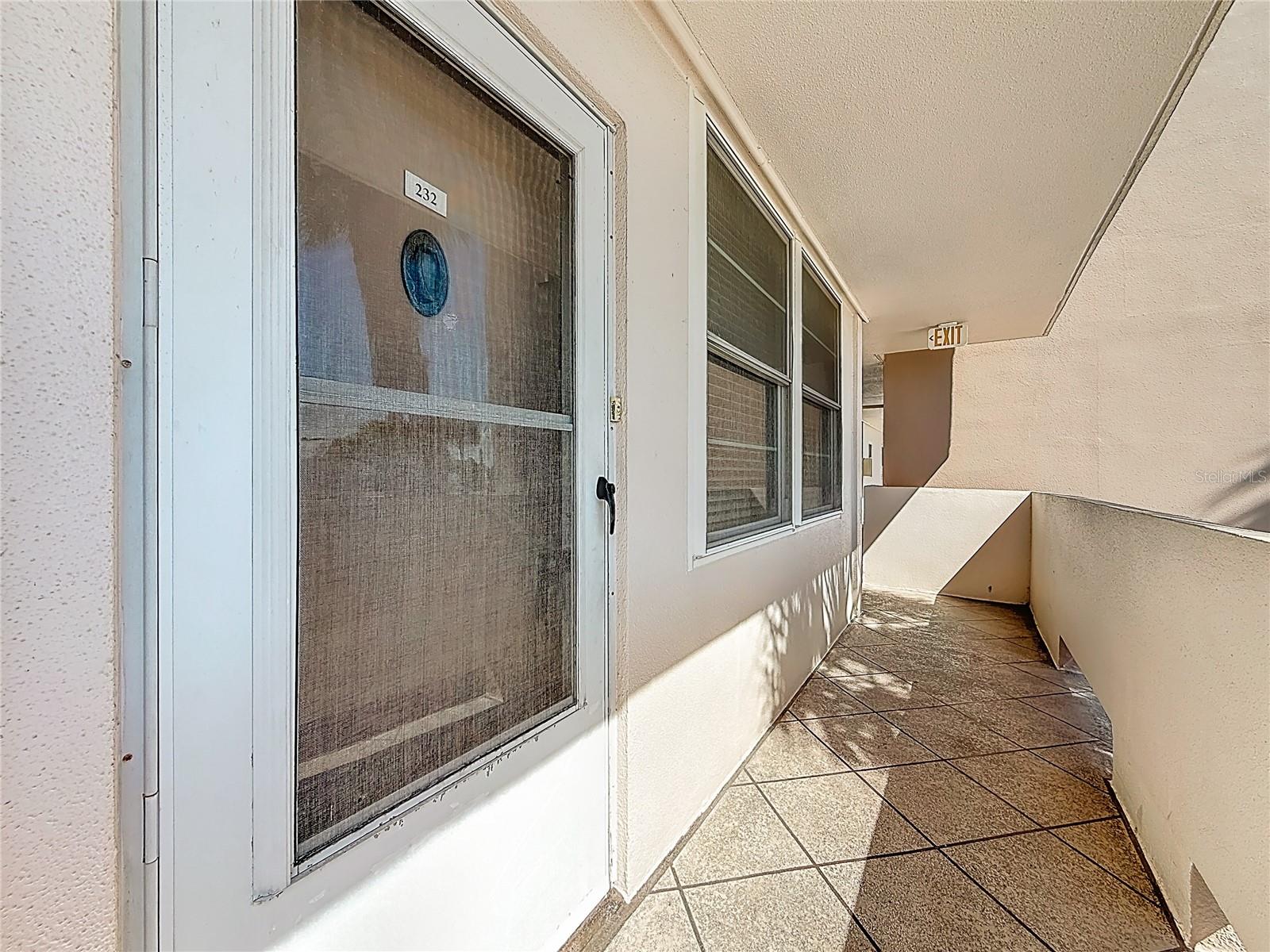 7401 Bay Island Dr S #232 Property Photo 3