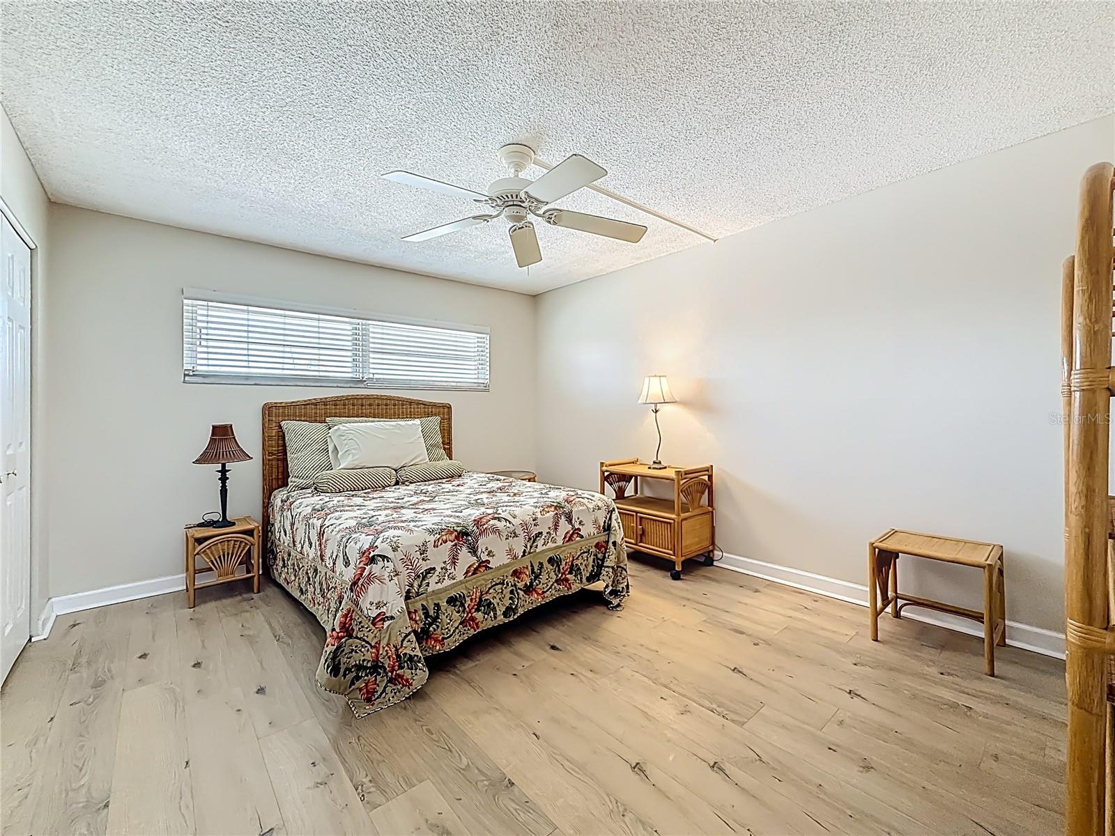 7401 Bay Island Dr S #232 Property Photo 11