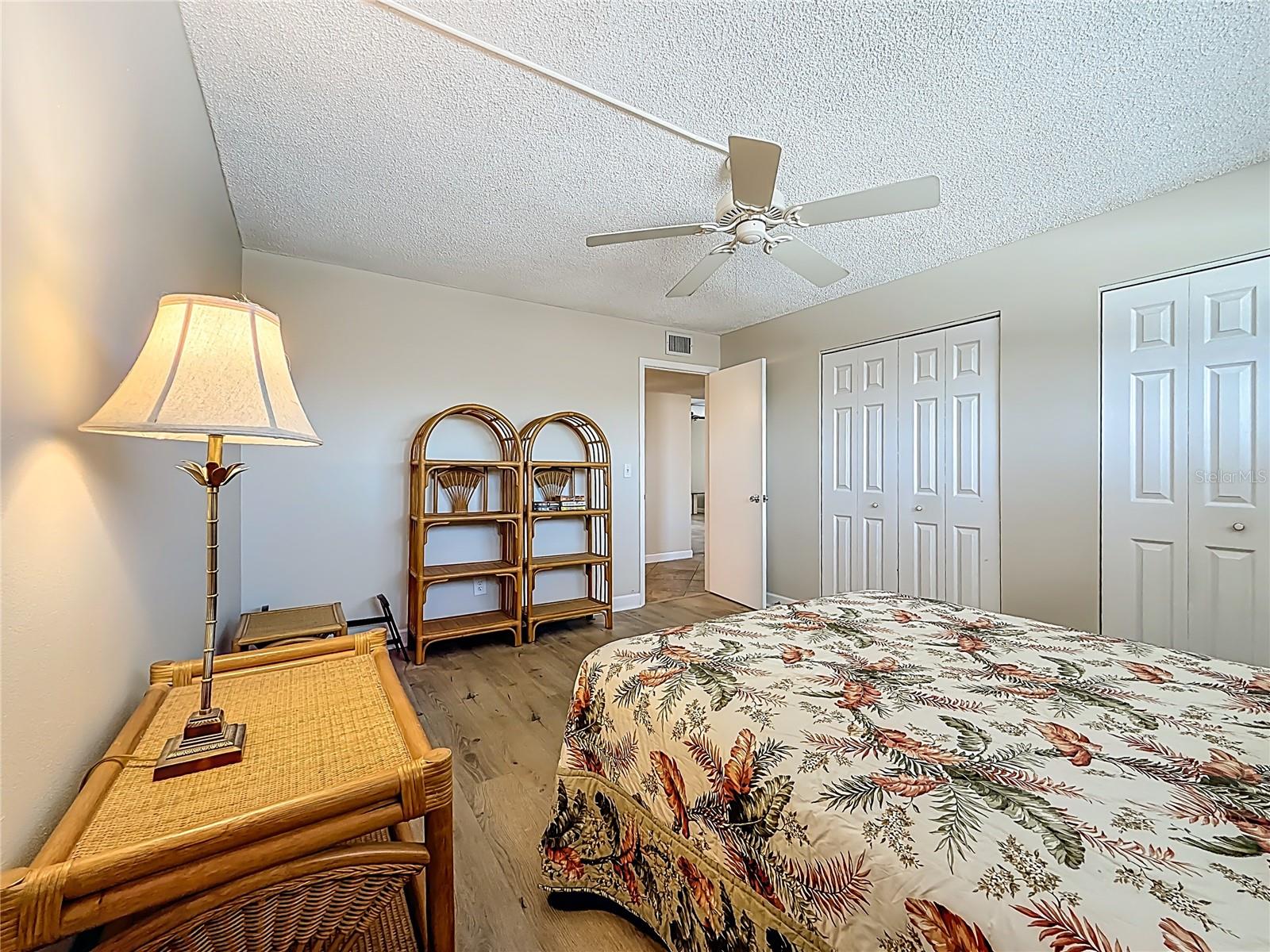 7401 Bay Island Dr S #232 Property Photo 14