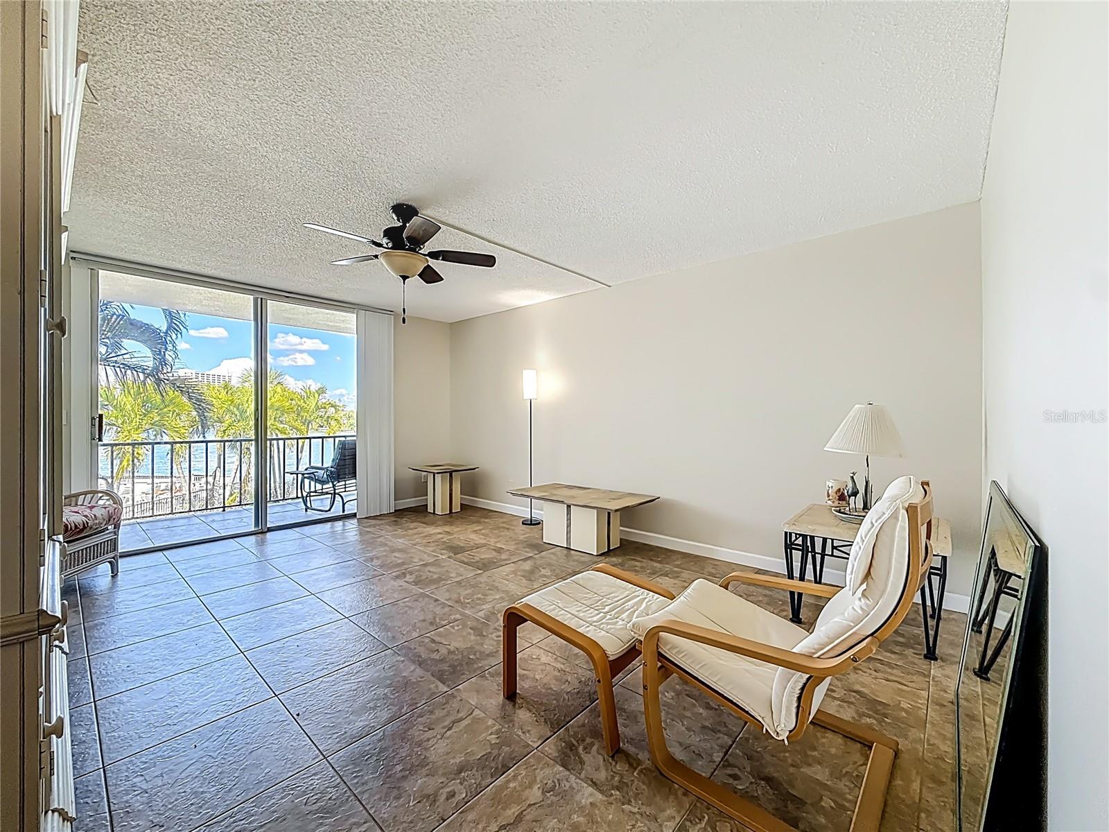 7401 Bay Island Dr S #232 Property Photo 25
