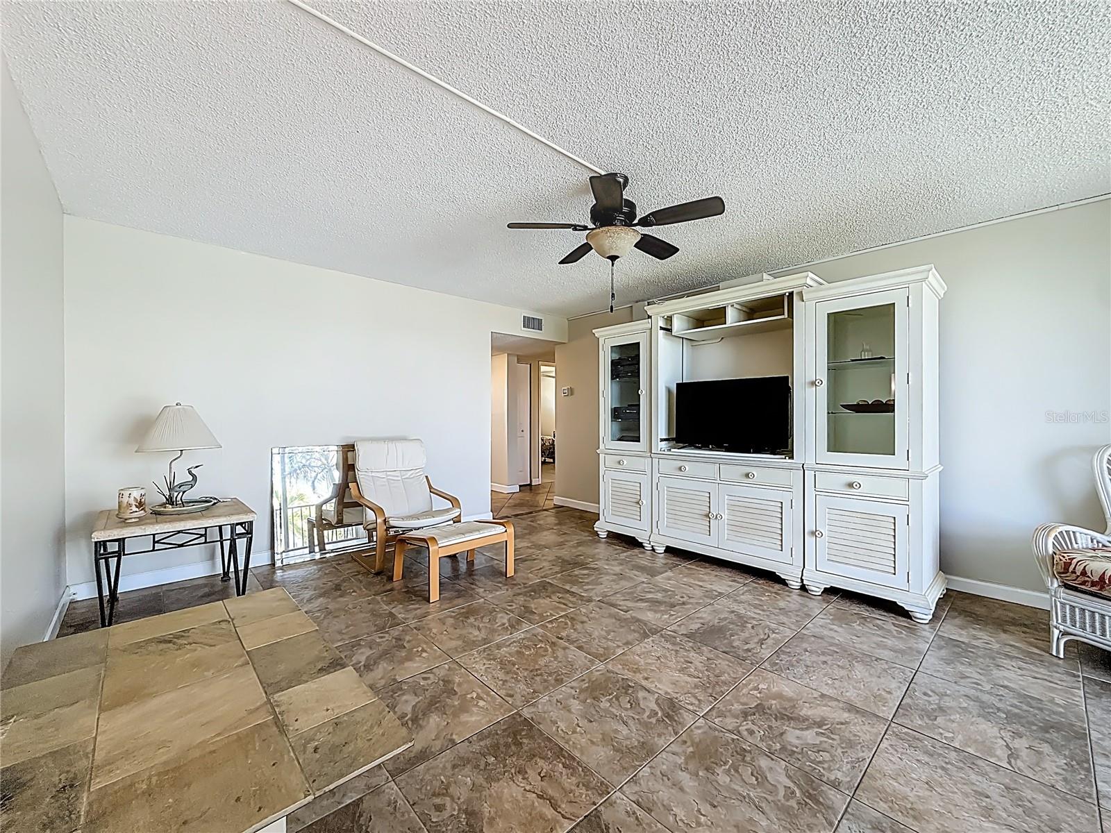 7401 Bay Island Dr S #232 Property Photo 28