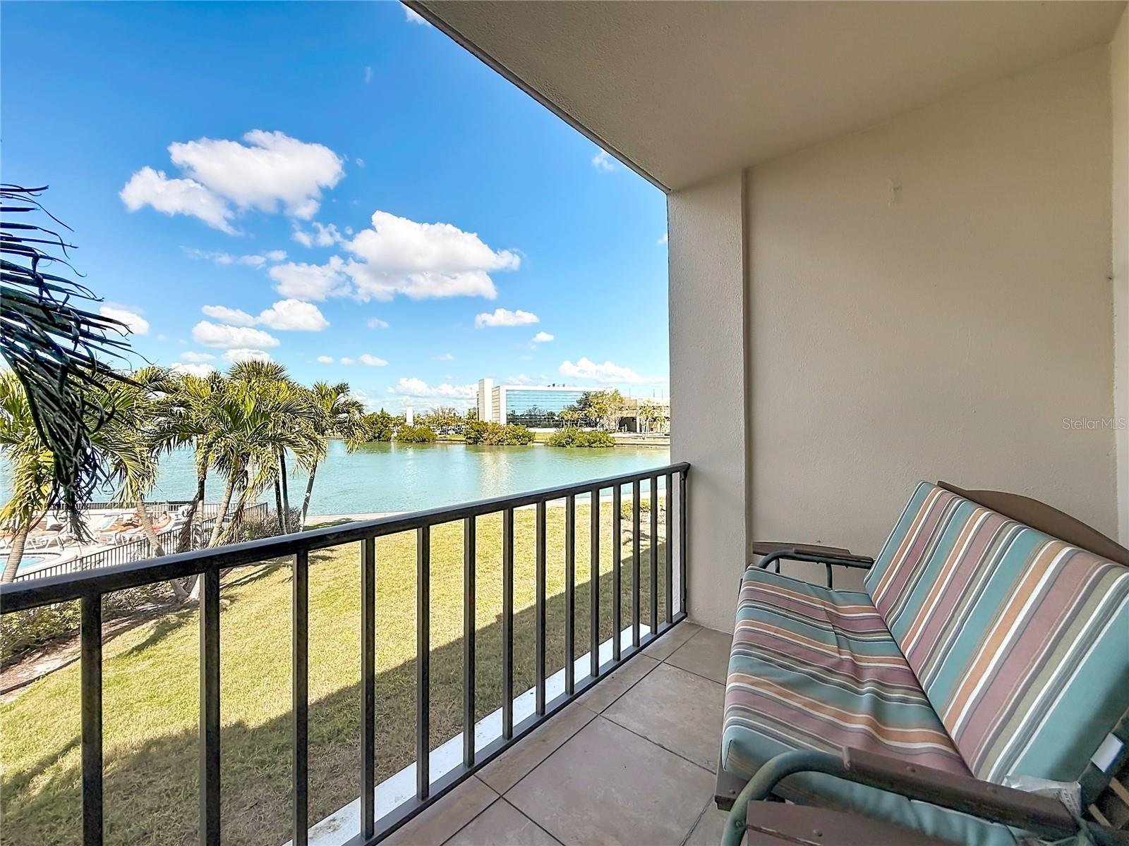 7401 Bay Island Dr S #232 Property Photo 33