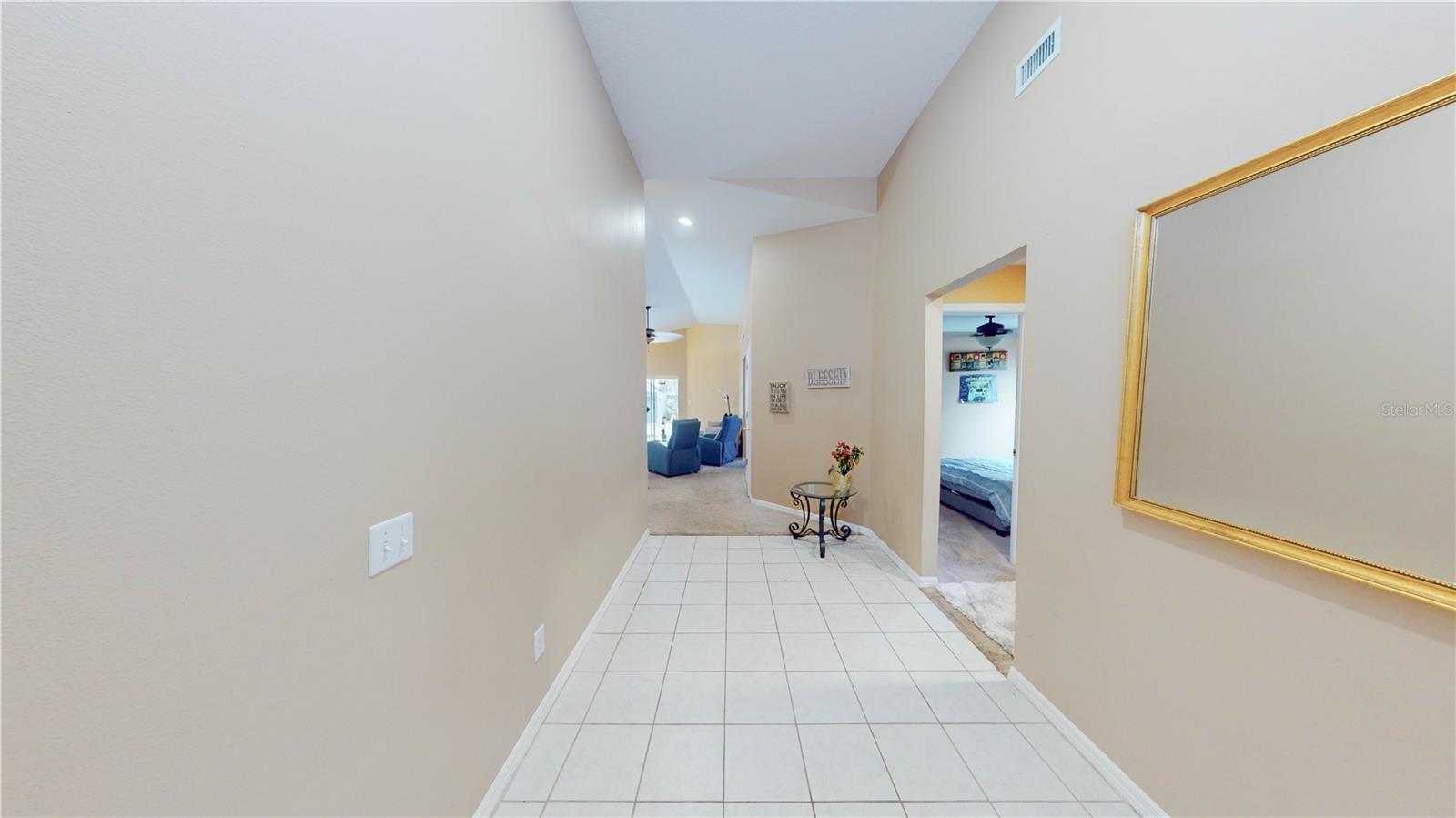 1103 Mallory Point Dr Property Photo 2
