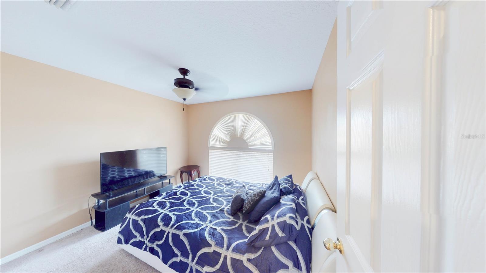 1103 Mallory Point Dr Property Photo 3