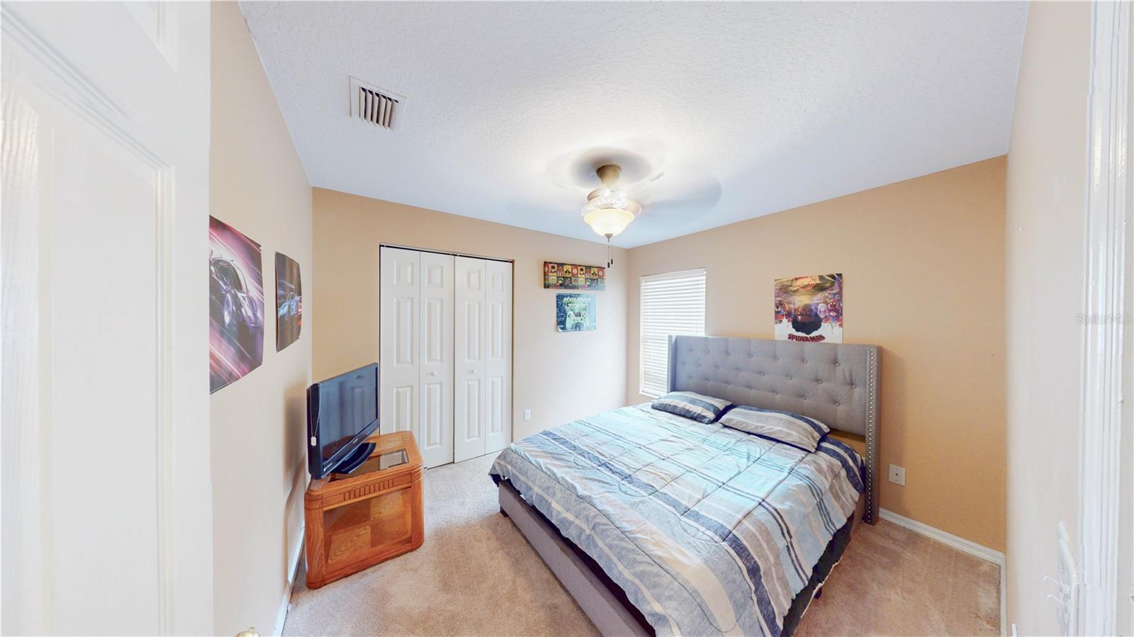 1103 Mallory Point Dr Property Photo 5