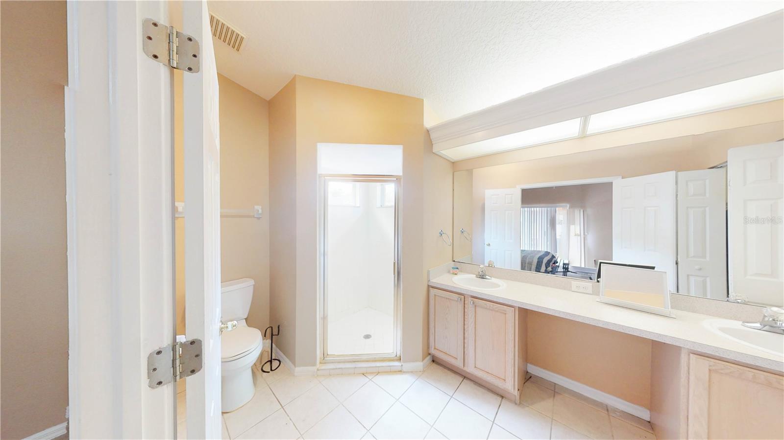 1103 Mallory Point Dr Property Photo 8