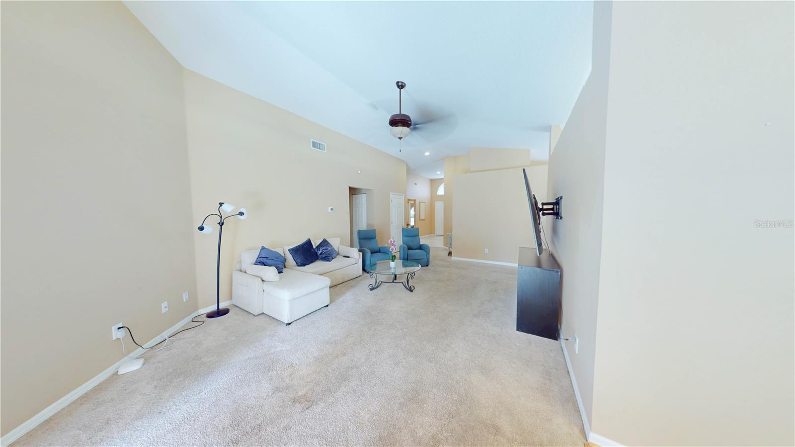 1103 Mallory Point Dr Property Photo 11