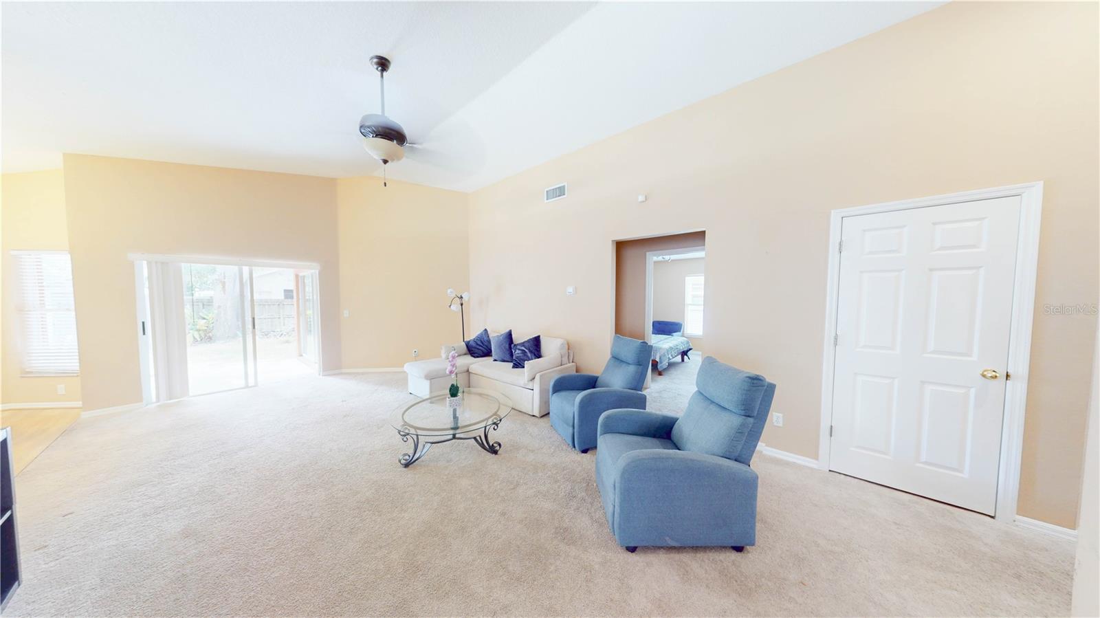1103 Mallory Point Dr Property Photo 12