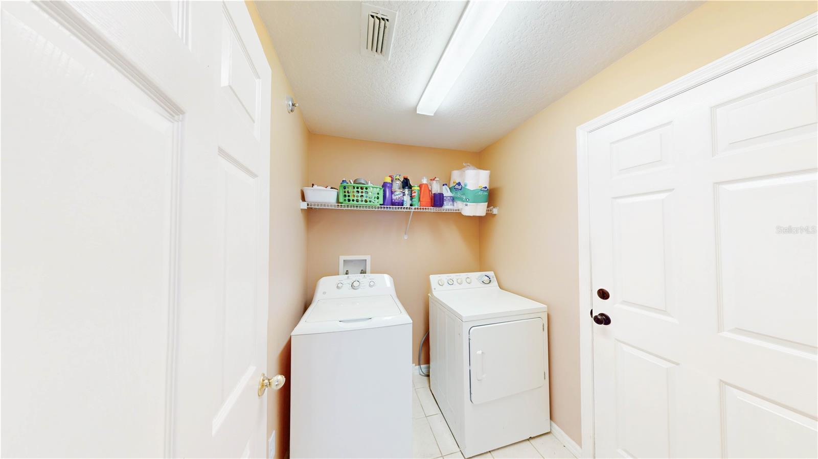 1103 Mallory Point Dr Property Photo 14