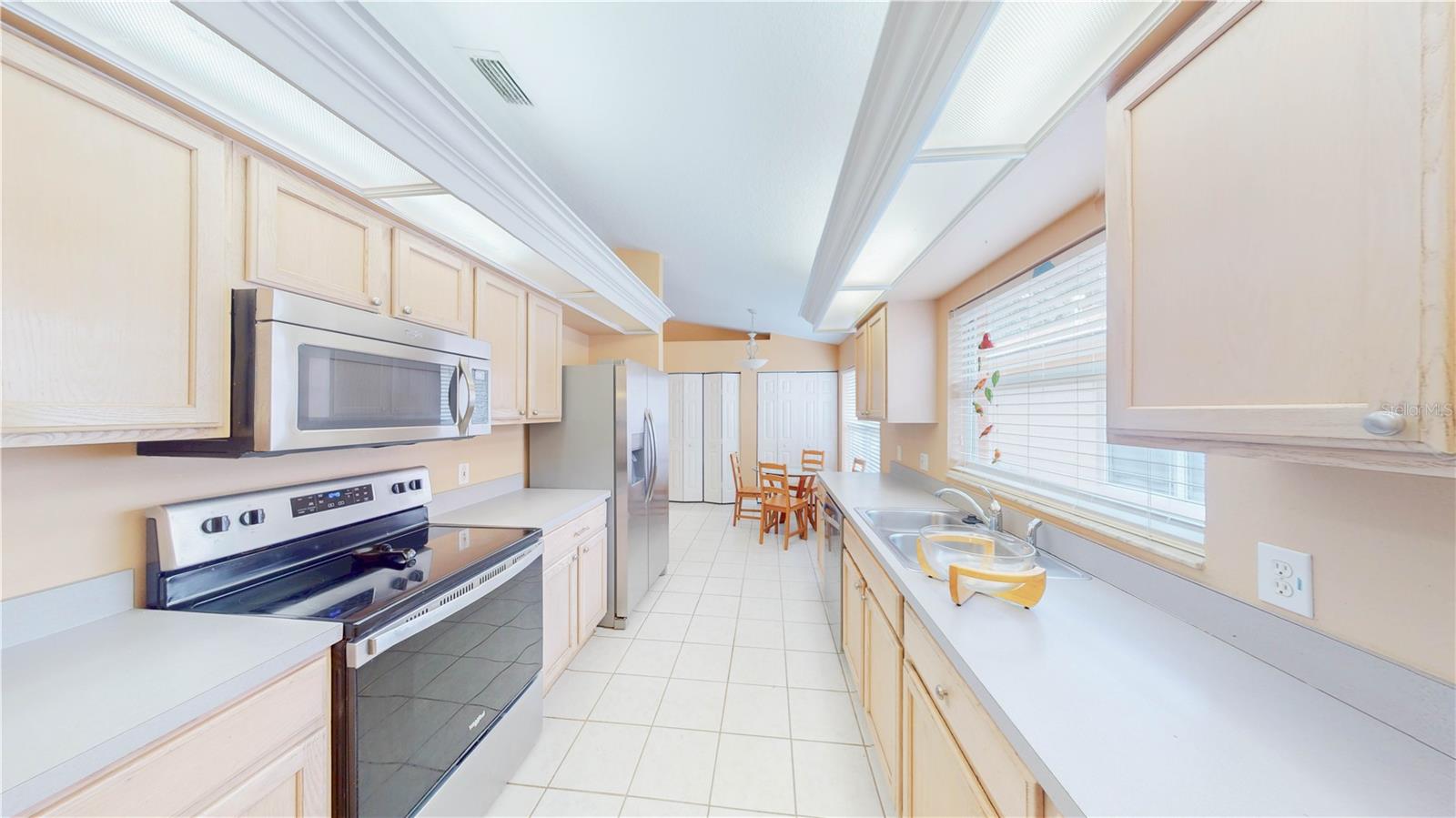 1103 Mallory Point Dr Property Photo 15