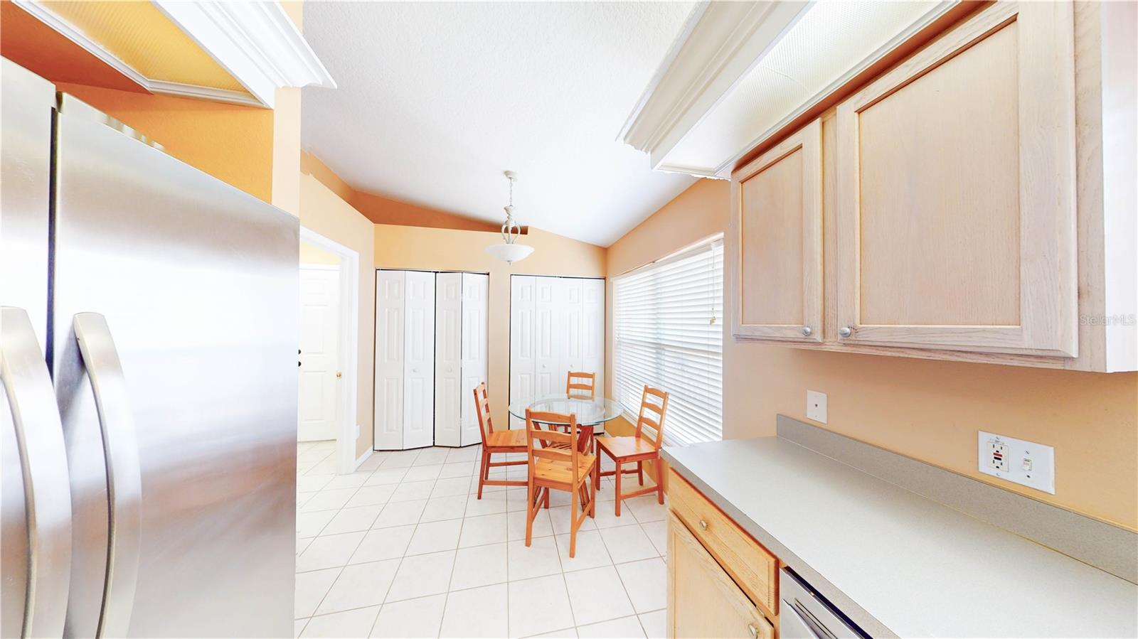 1103 Mallory Point Dr Property Photo 16
