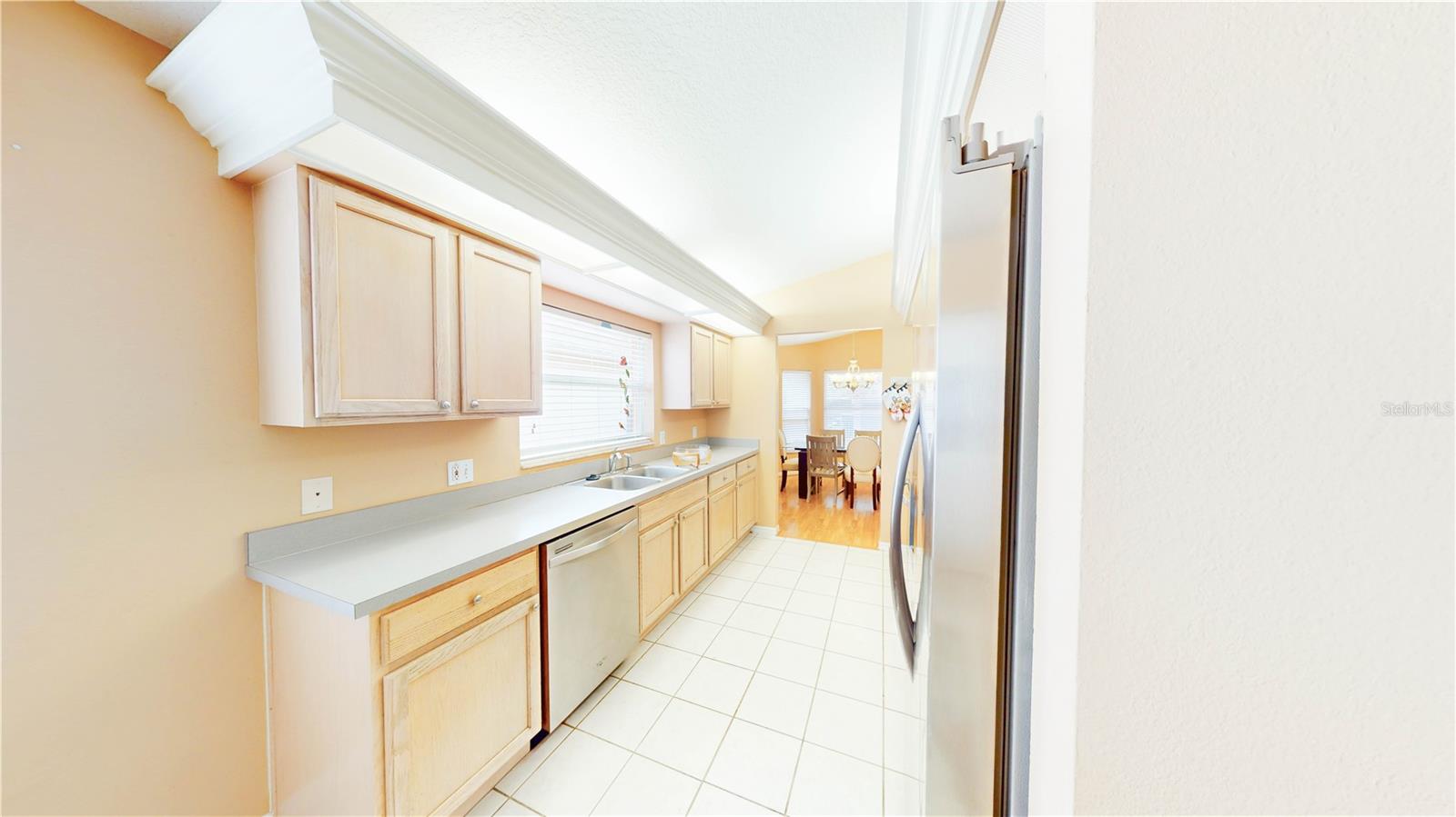 1103 Mallory Point Dr Property Photo 17