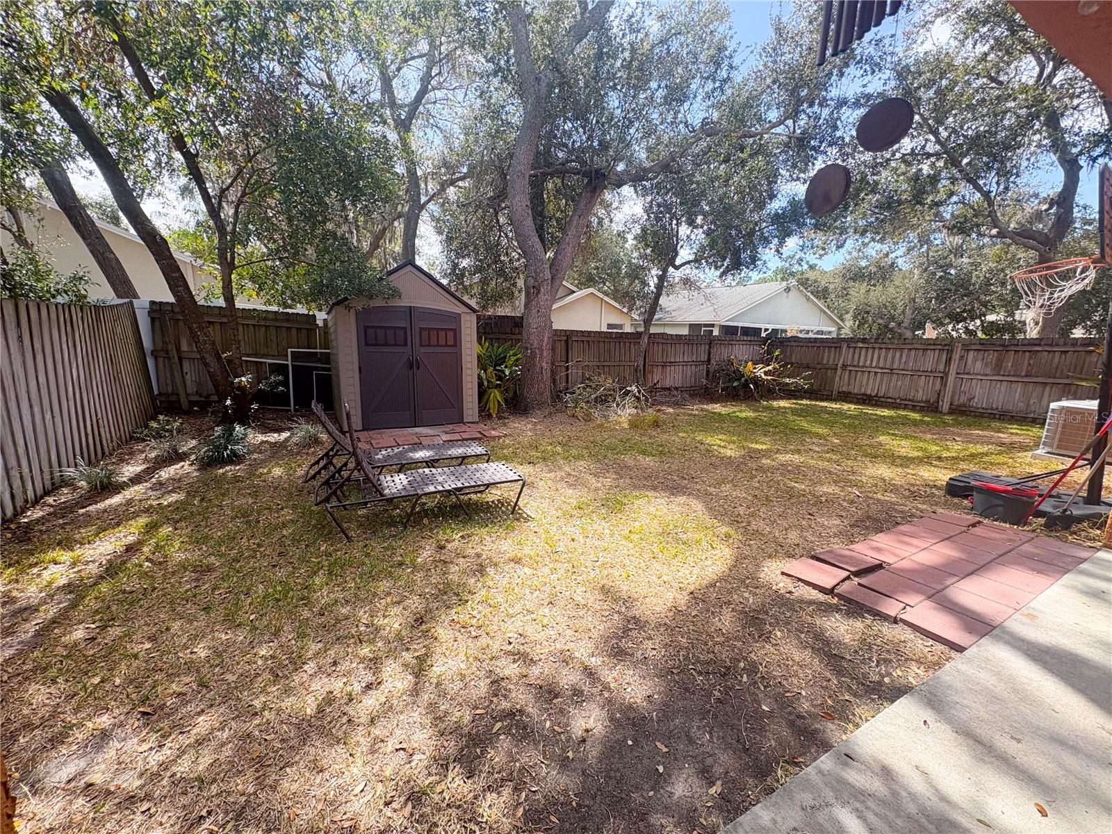 1103 Mallory Point Dr Property Photo 19