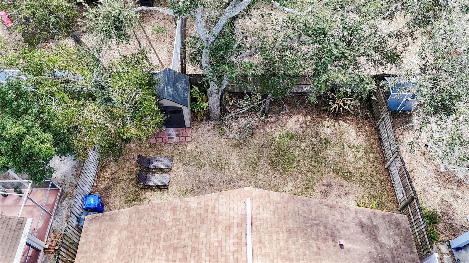 1103 Mallory Point Dr Property Photo 20