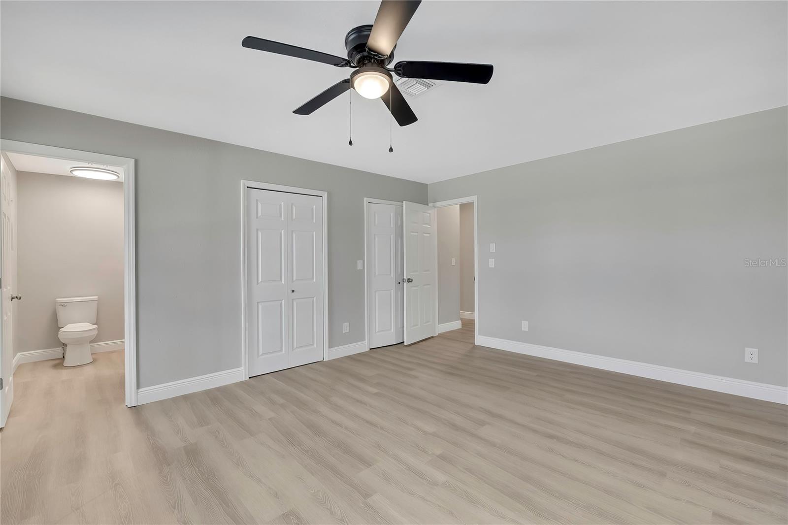 6703 Seaview Blvd Property Photo 20
