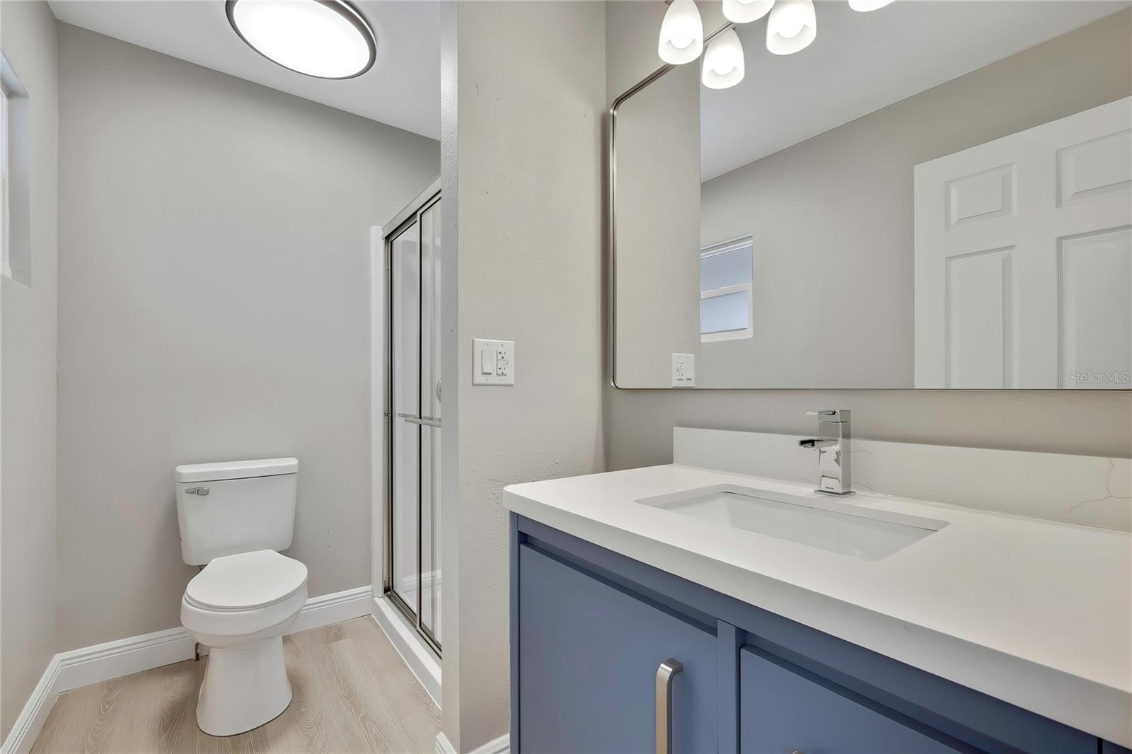 6703 Seaview Blvd Property Photo 22