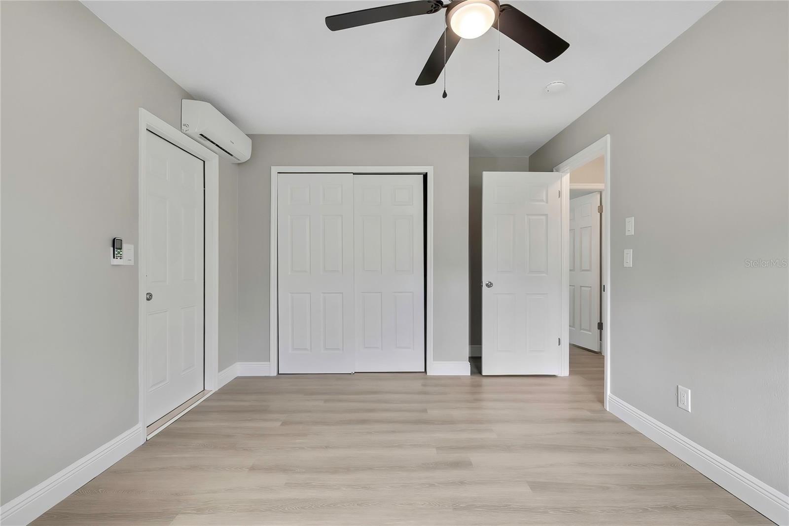 6703 Seaview Blvd Property Photo 26