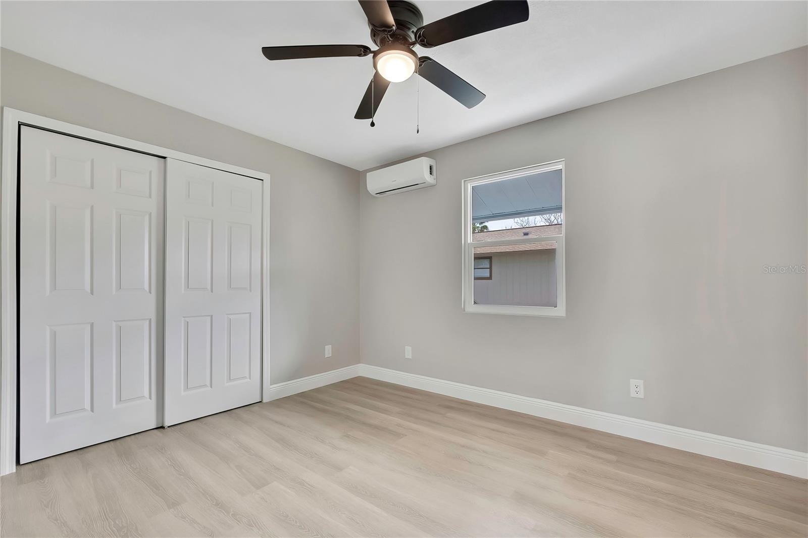 6703 Seaview Blvd Property Photo 27
