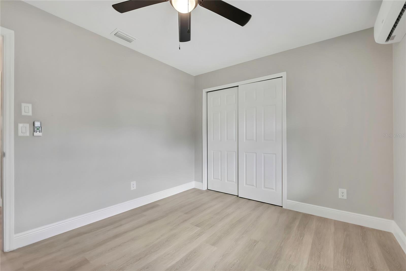 6703 Seaview Blvd Property Photo 28