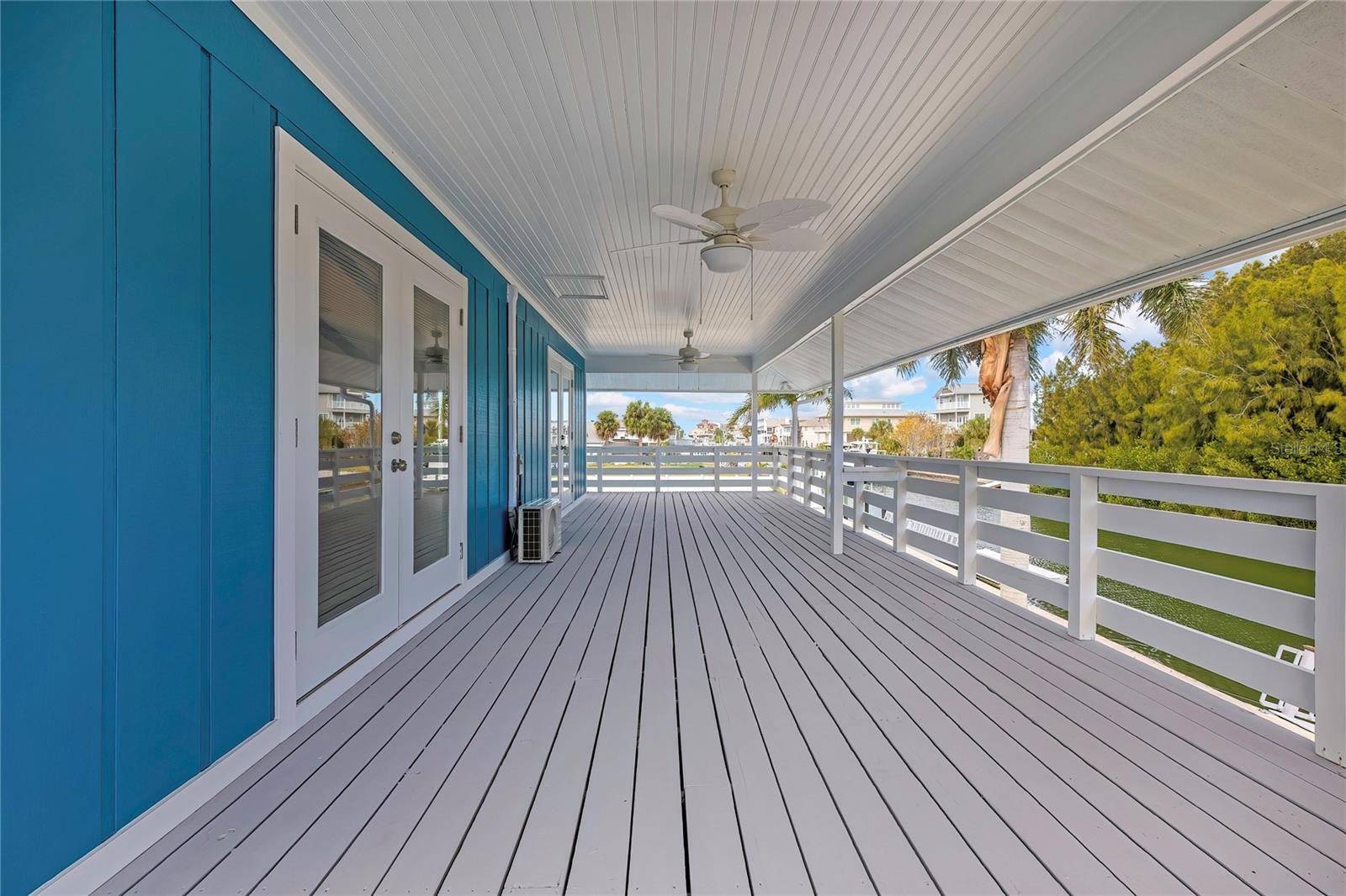 6703 Seaview Blvd Property Photo 32