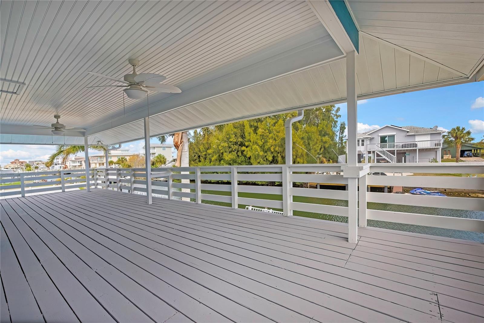 6703 Seaview Blvd Property Photo 33