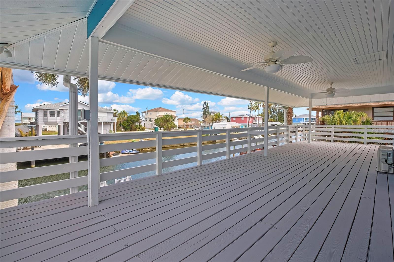 6703 Seaview Blvd Property Photo 34