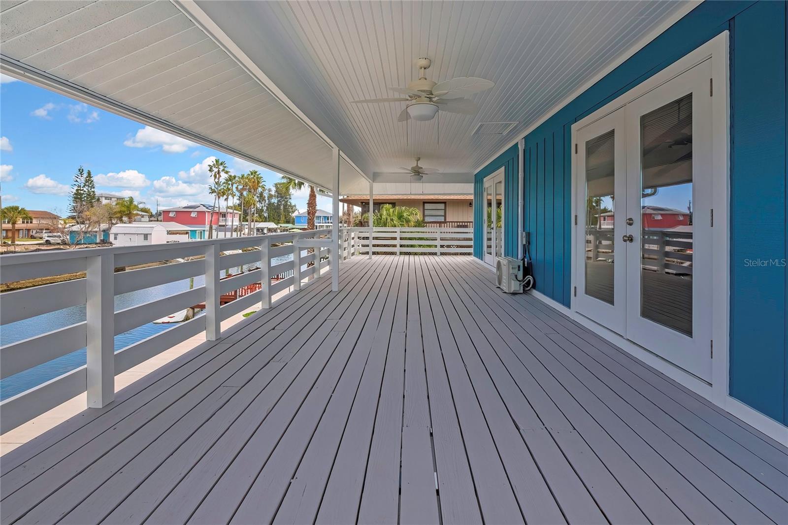 6703 Seaview Blvd Property Photo 35